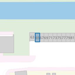 Perceel HDR00-K-1456