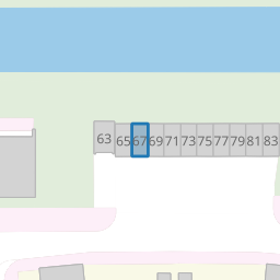 Perceel HDR00-K-1457