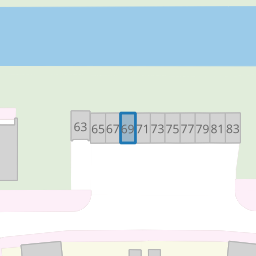 Perceel HDR00-K-1458