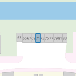 Perceel HDR00-K-1459