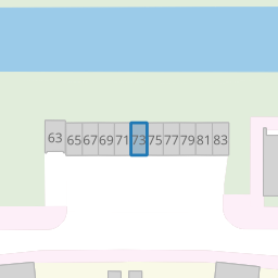 Perceel HDR00-K-1460