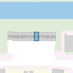 Perceel HDR00-K-1461