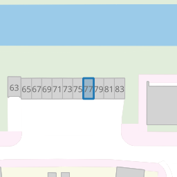 Perceel HDR00-K-1462