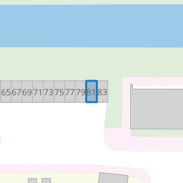 Perceel HDR00-K-1464