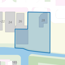 Perceel HDR00-K-1466