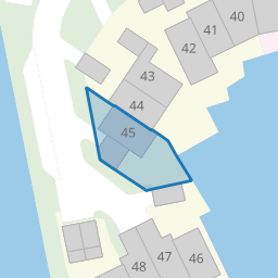 Perceel HDR00-K-1471