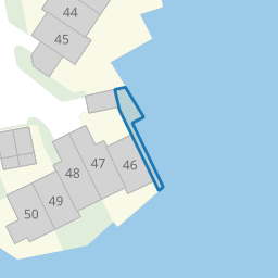 Perceel HDR00-K-1472