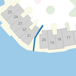 Perceel HDR00-K-1474