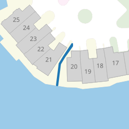 Perceel HDR00-K-1475