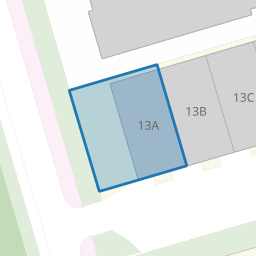 Perceel HDR00-K-1476