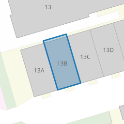 Perceel HDR00-K-1477