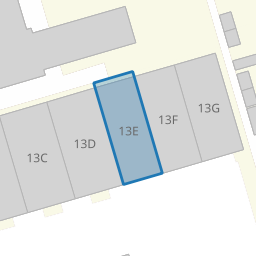 Perceel HDR00-K-1480