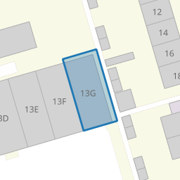 Perceel HDR00-K-1482