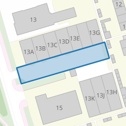 Perceel HDR00-K-1483