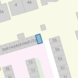 Perceel HDR00-K-1488