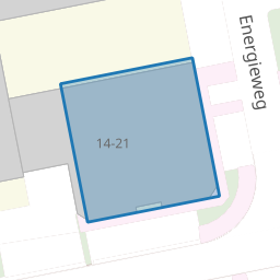 Perceel HDR00-K-1491