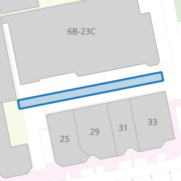 Perceel HDR00-K-1493