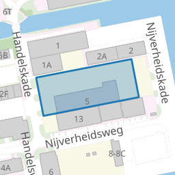 Perceel HDR00-K-1499