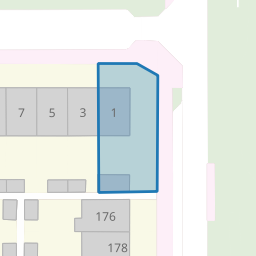 Perceel HDR00-K-1501