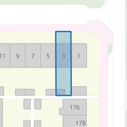 Perceel HDR00-K-1502