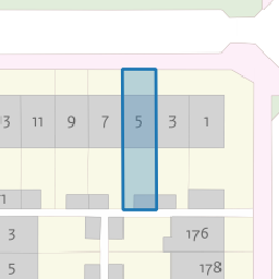 Perceel HDR00-K-1503