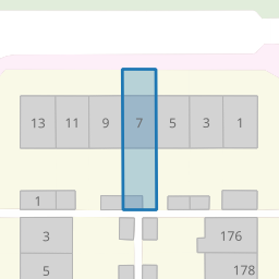 Perceel HDR00-K-1504