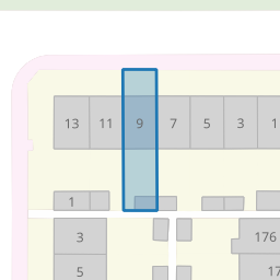 Perceel HDR00-K-1505