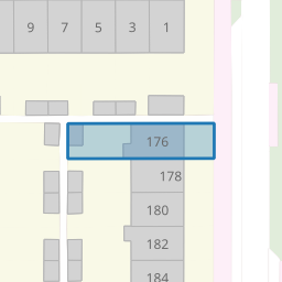 Perceel HDR00-K-1508