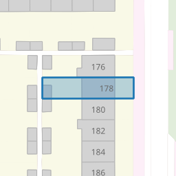 Perceel HDR00-K-1509