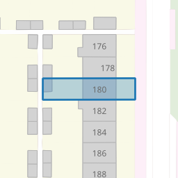 Perceel HDR00-K-1510