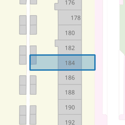 Perceel HDR00-K-1512