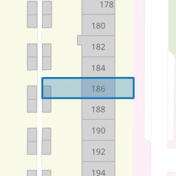 Perceel HDR00-K-1513