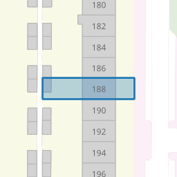 Perceel HDR00-K-1514