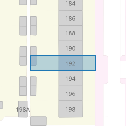 Perceel HDR00-K-1516