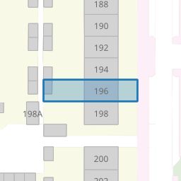 Perceel HDR00-K-1518