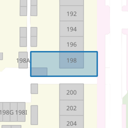 Perceel HDR00-K-1519