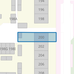 Perceel HDR00-K-1520