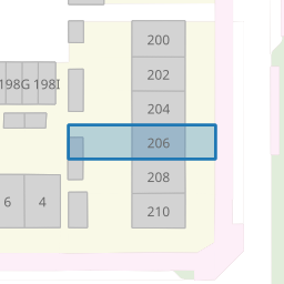 Perceel HDR00-K-1523