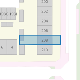 Perceel HDR00-K-1524