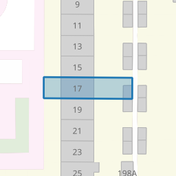 Perceel HDR00-K-1533