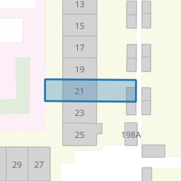 Perceel HDR00-K-1535