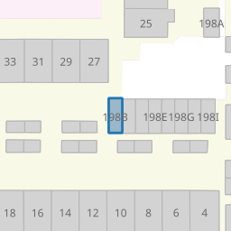 Perceel HDR00-K-1538