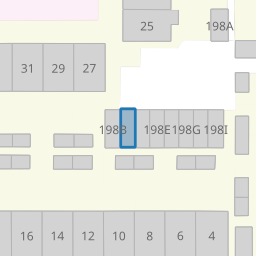 Perceel HDR00-K-1539