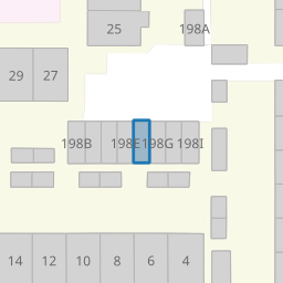 Perceel HDR00-K-1542