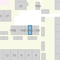 Perceel HDR00-K-1543