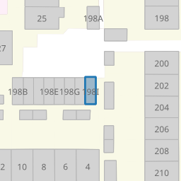 Perceel HDR00-K-1545