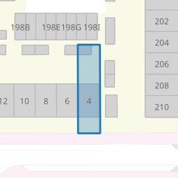 Perceel HDR00-K-1546