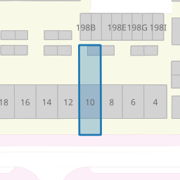 Perceel HDR00-K-1549