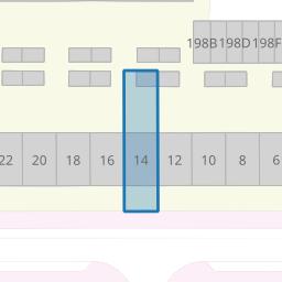 Perceel HDR00-K-1551