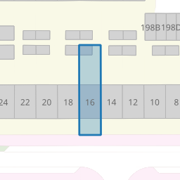 Perceel HDR00-K-1552